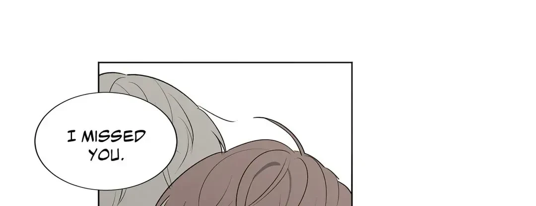 Chapter 1.1, page 9