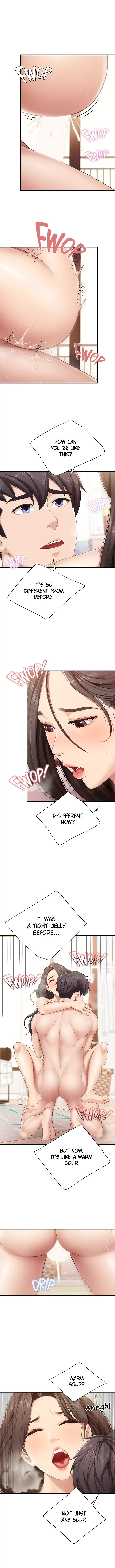 Chapter 18, page 10