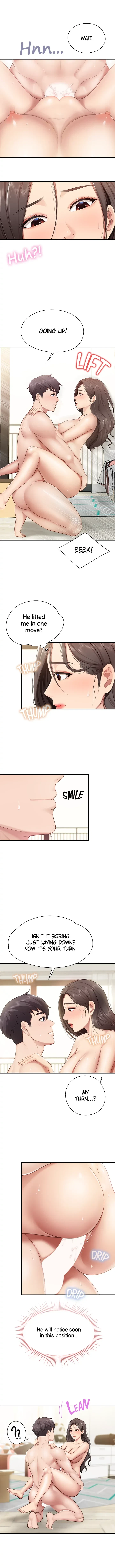 Chapter 18, page 6