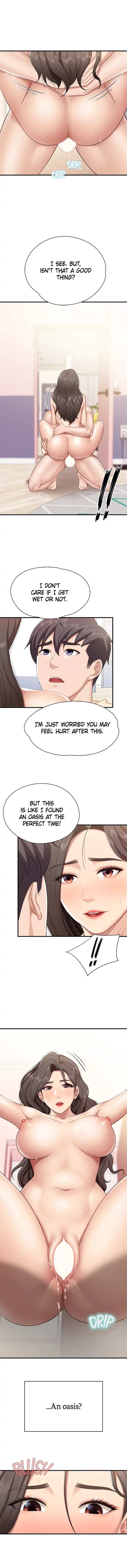 Chapter 18, page 8