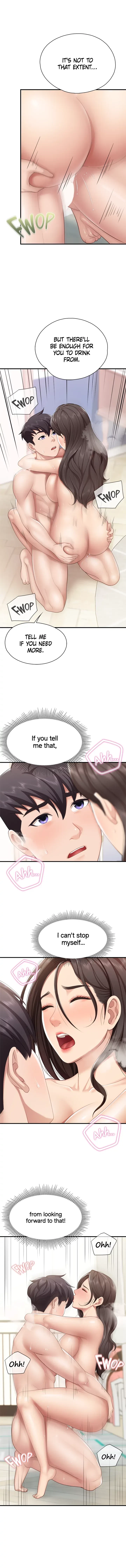 Chapter 18, page 9