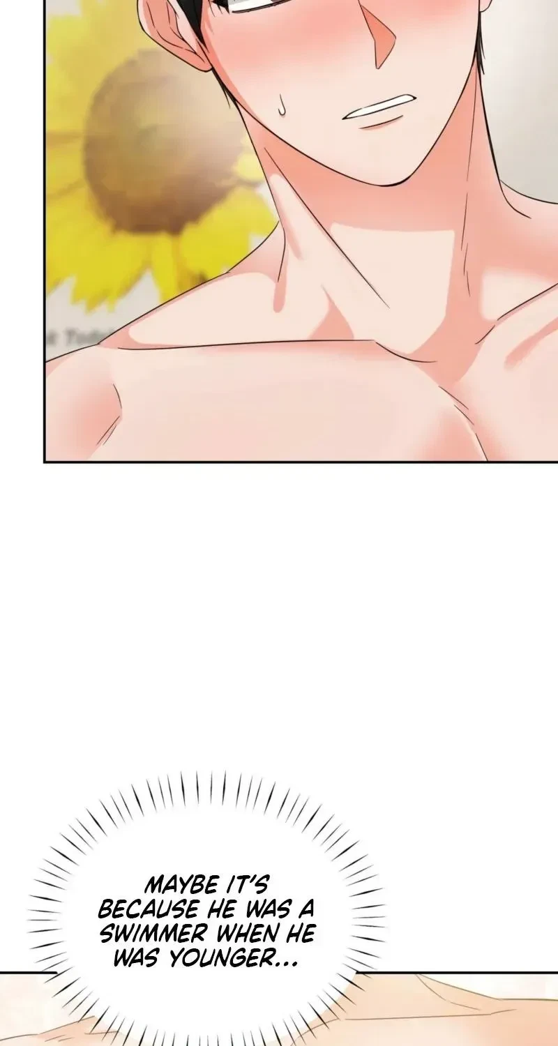 Chapter 3, page 10