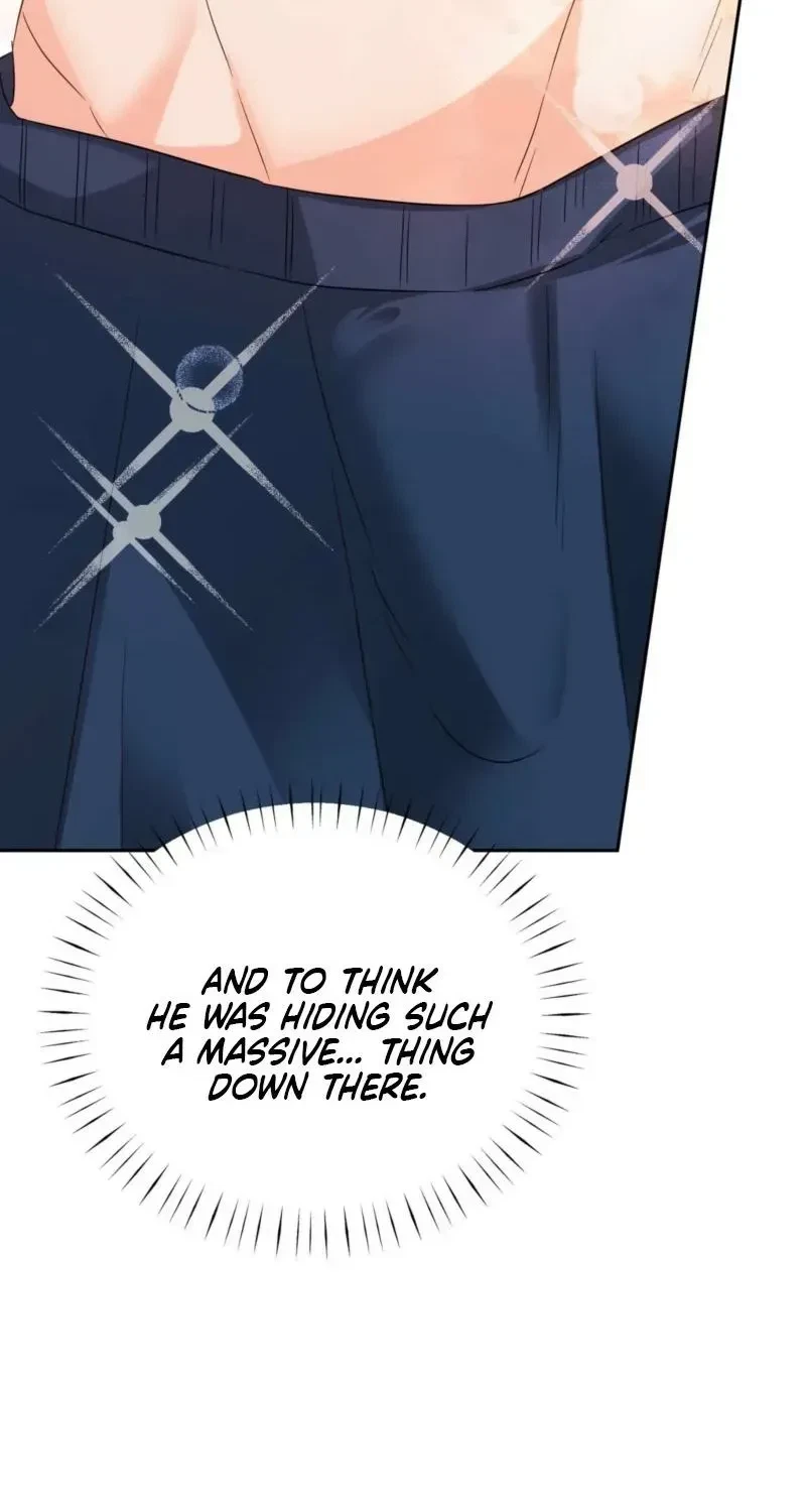 Chapter 3, page 12