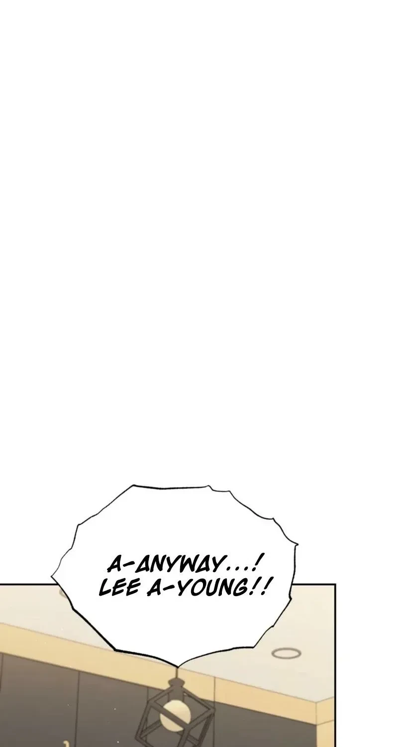 Chapter 3, page 18