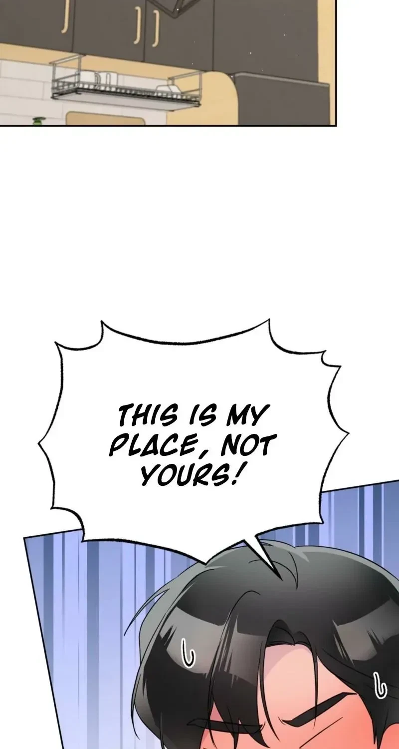 Chapter 3, page 19