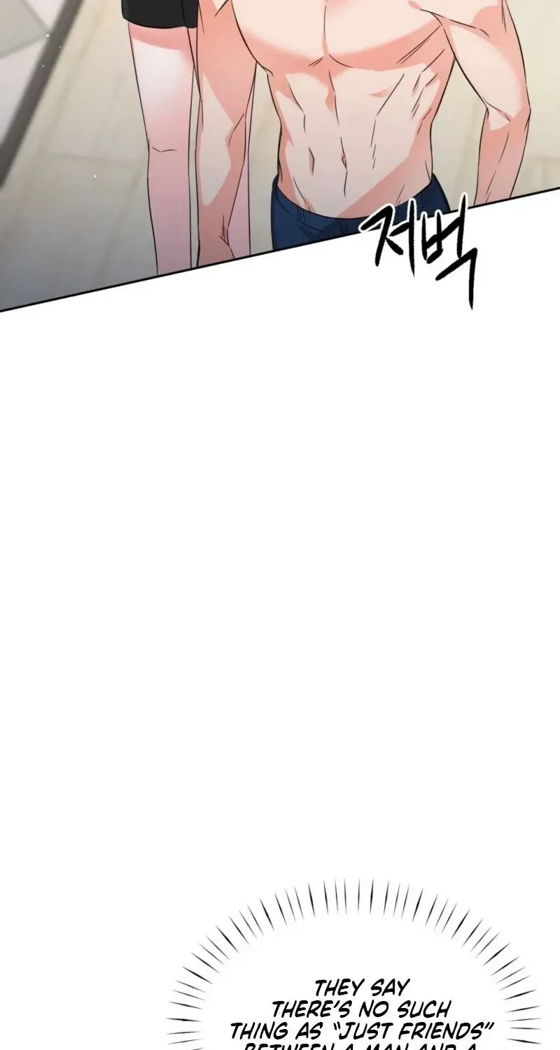 Chapter 3, page 22