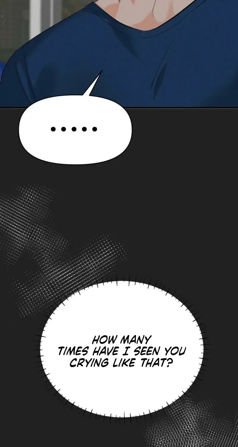 Chapter 3, page 27