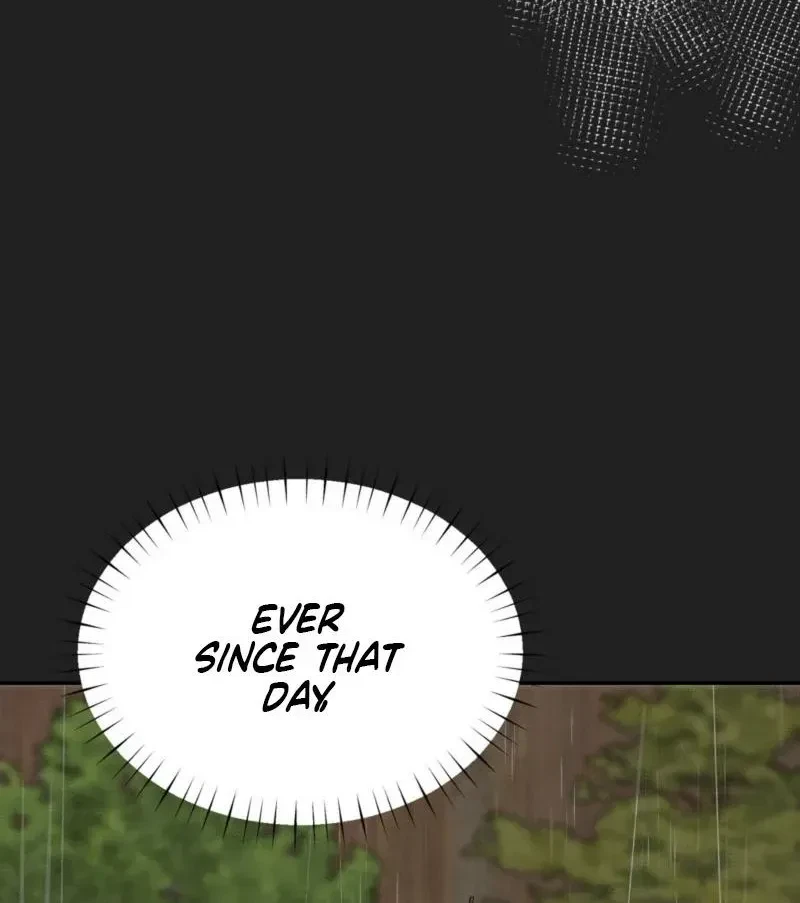Chapter 3, page 28