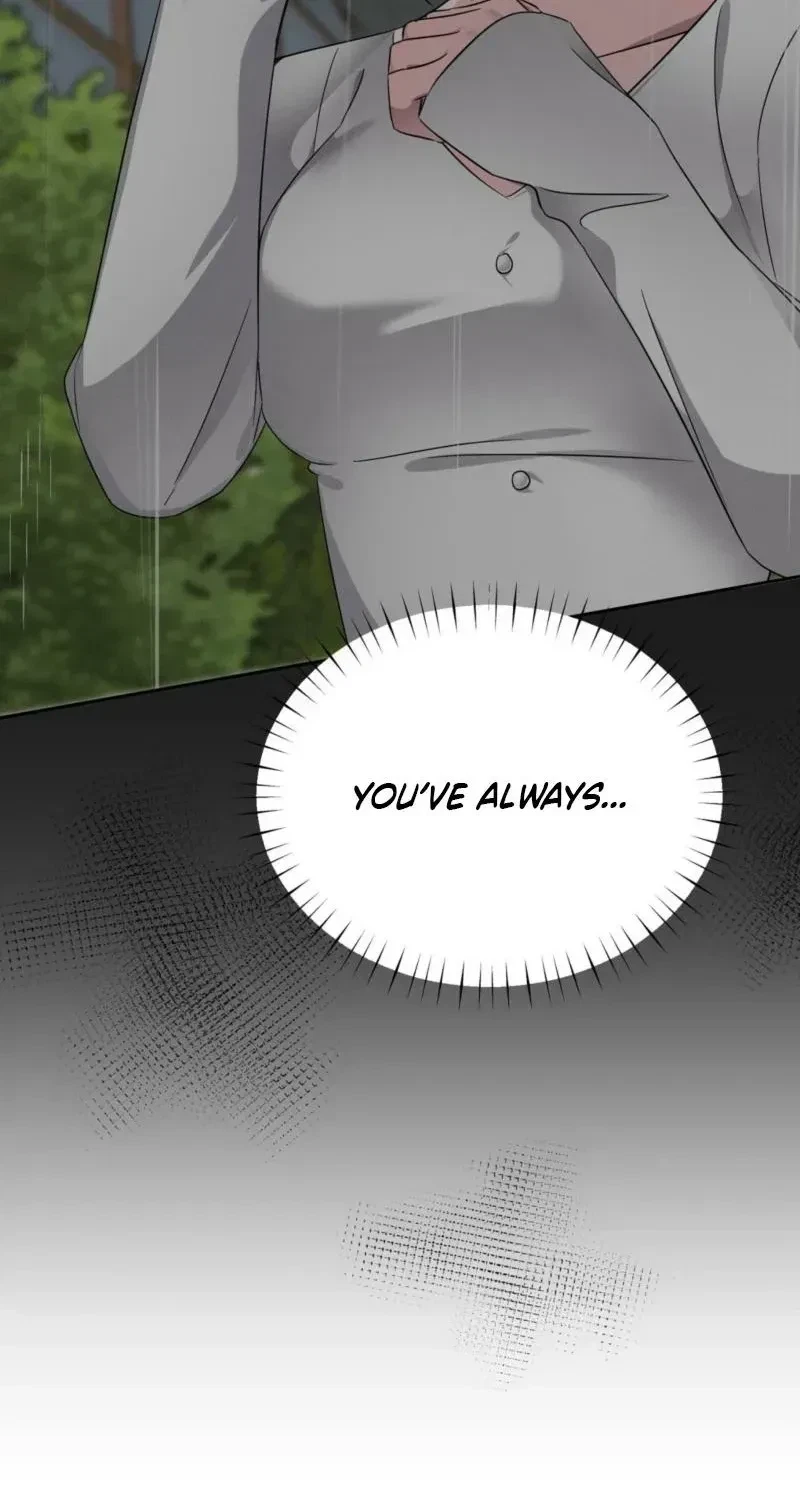 Chapter 3, page 30