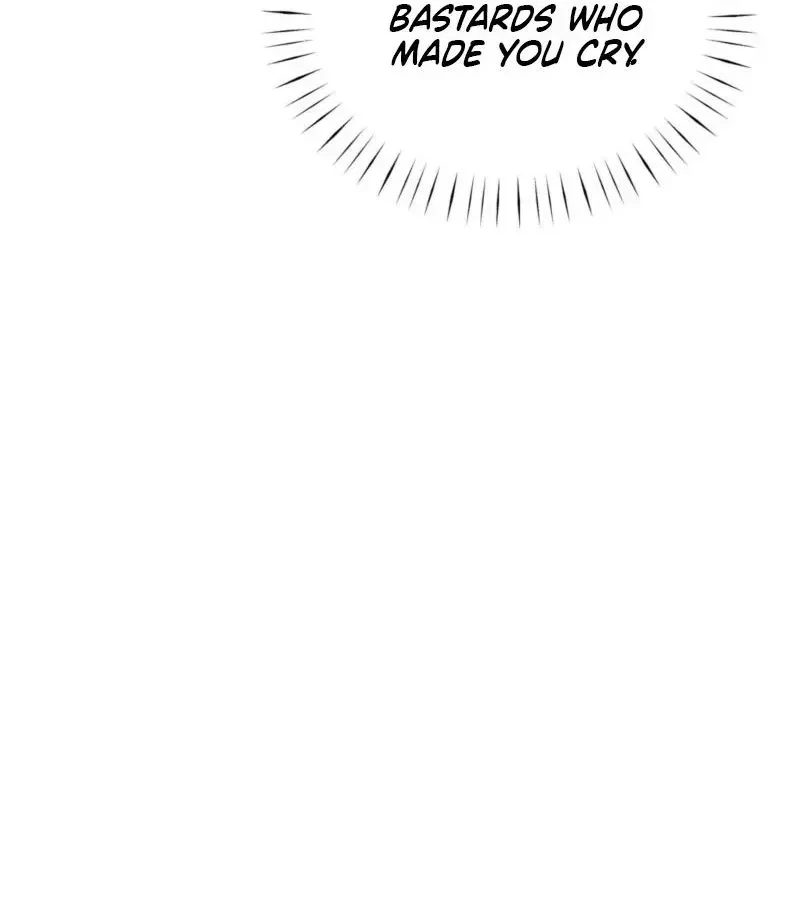 Chapter 3, page 32