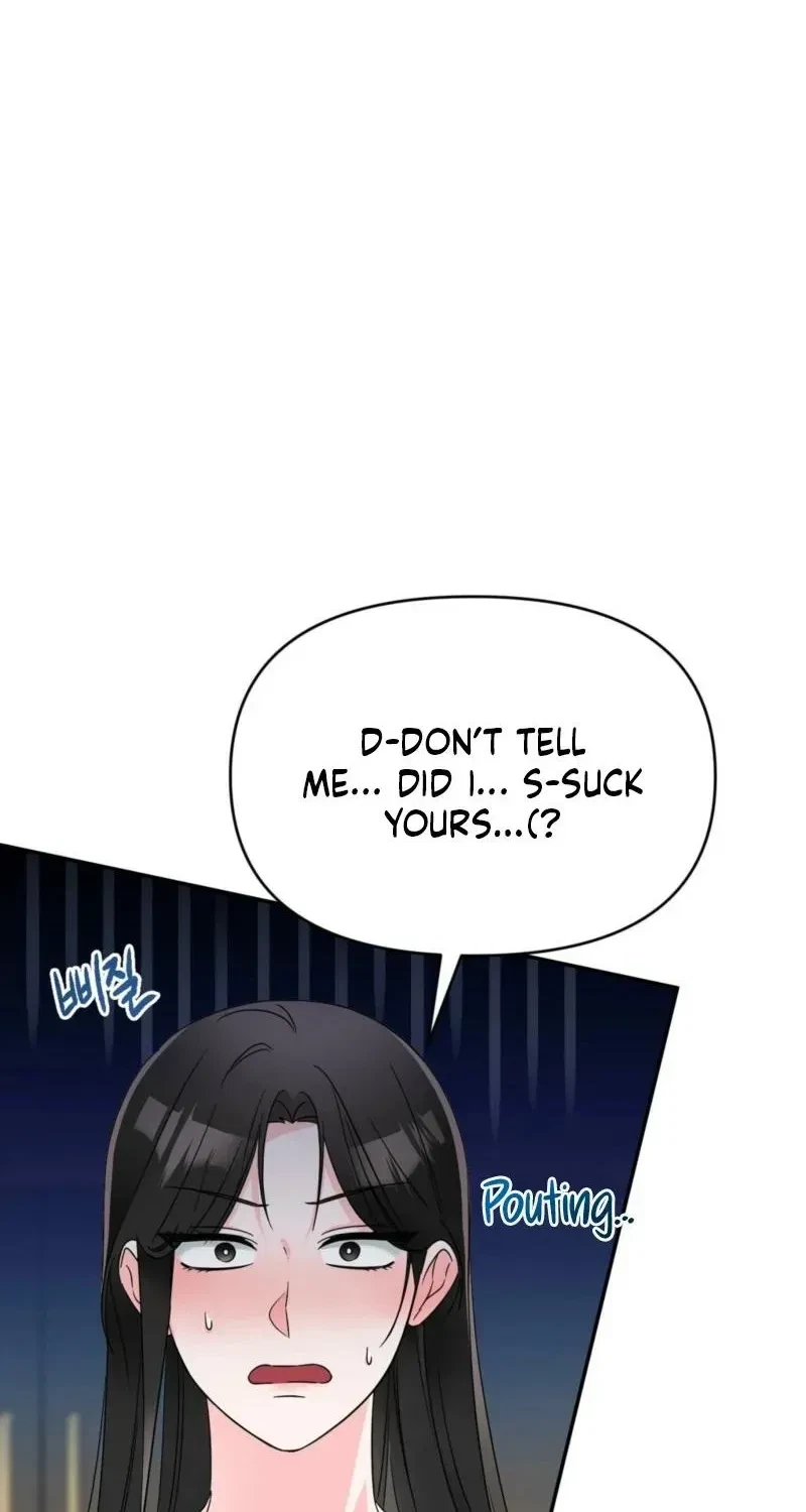 Chapter 3, page 42