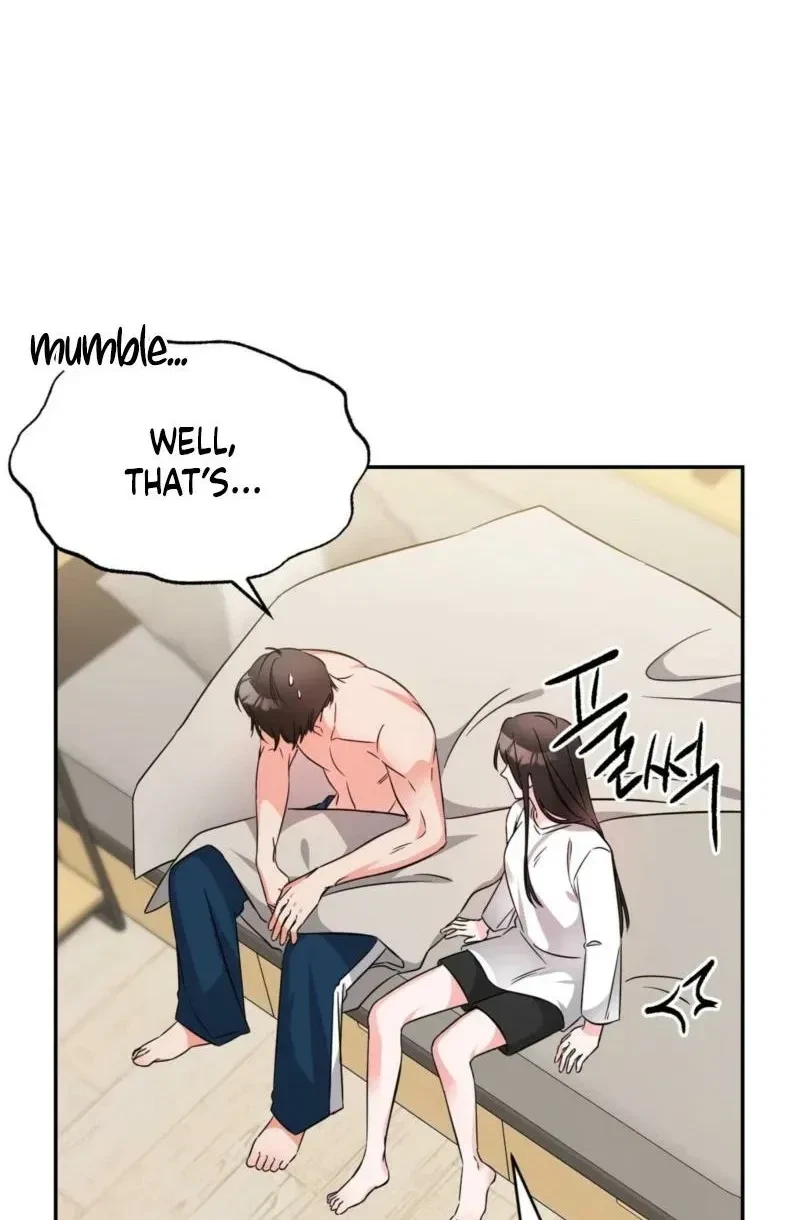 Chapter 3, page 44