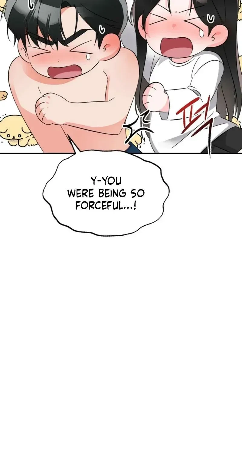 Chapter 3, page 46