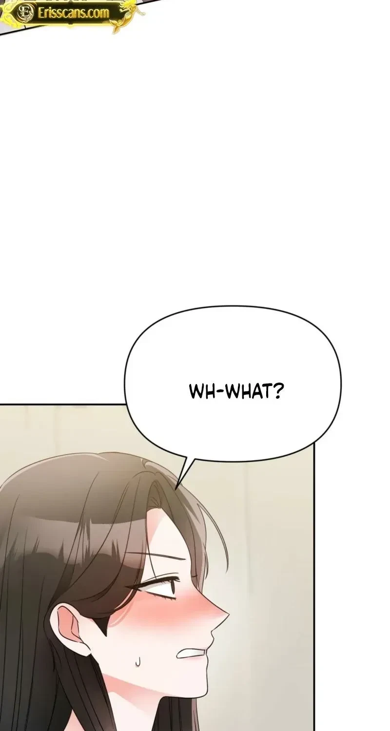 Chapter 3, page 5