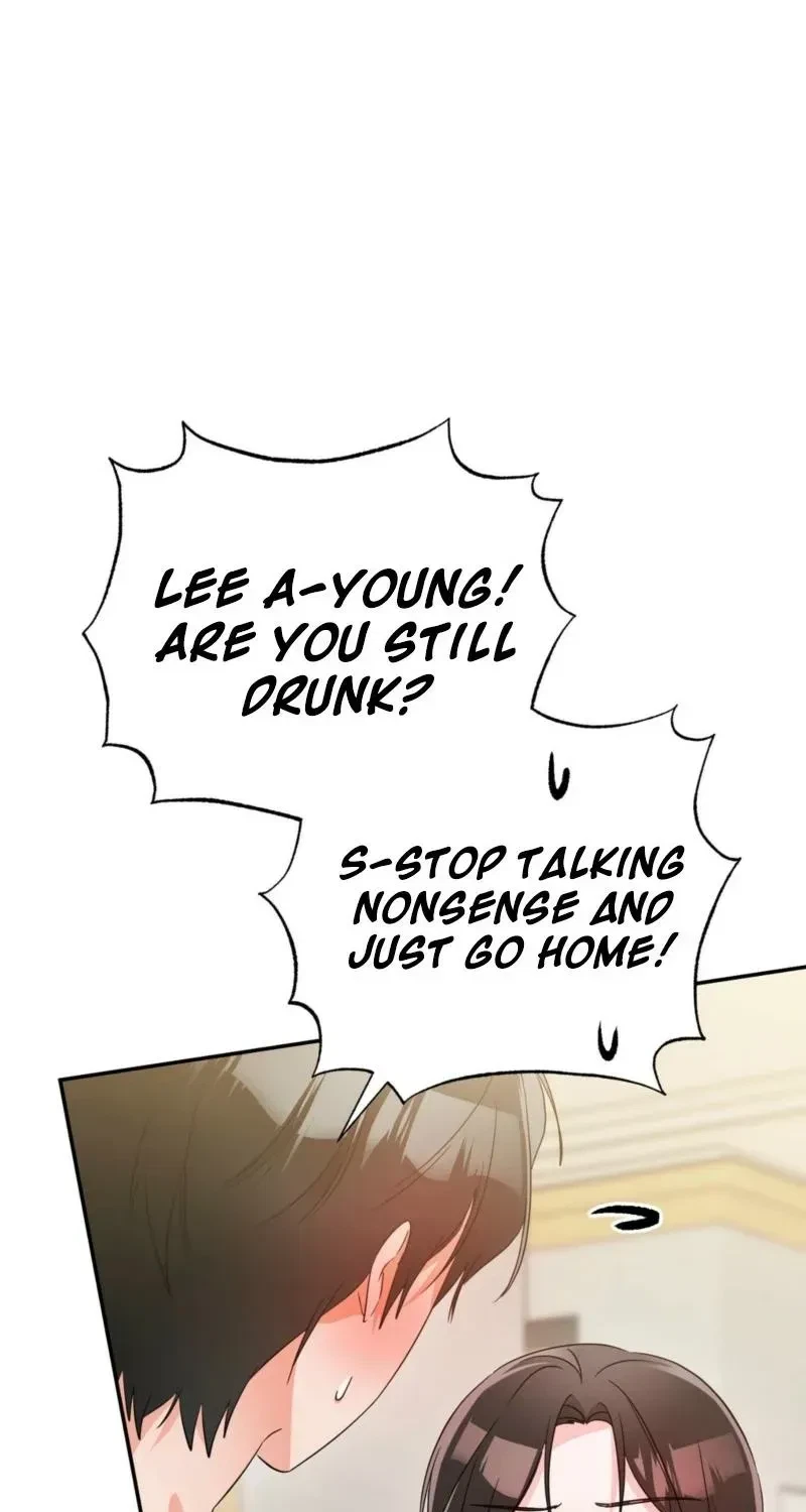 Chapter 3, page 51