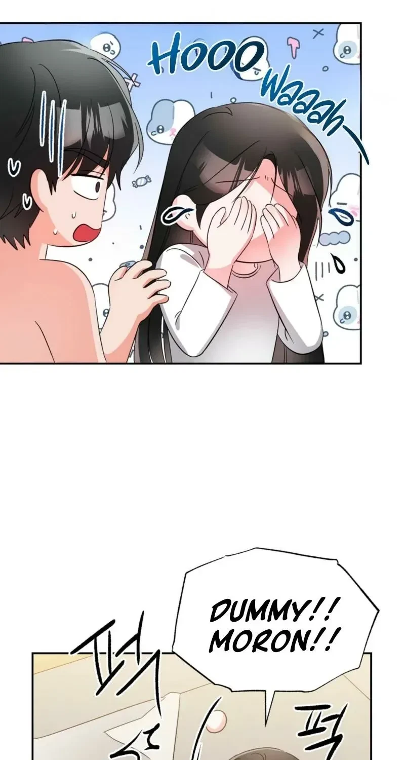 Chapter 3, page 57