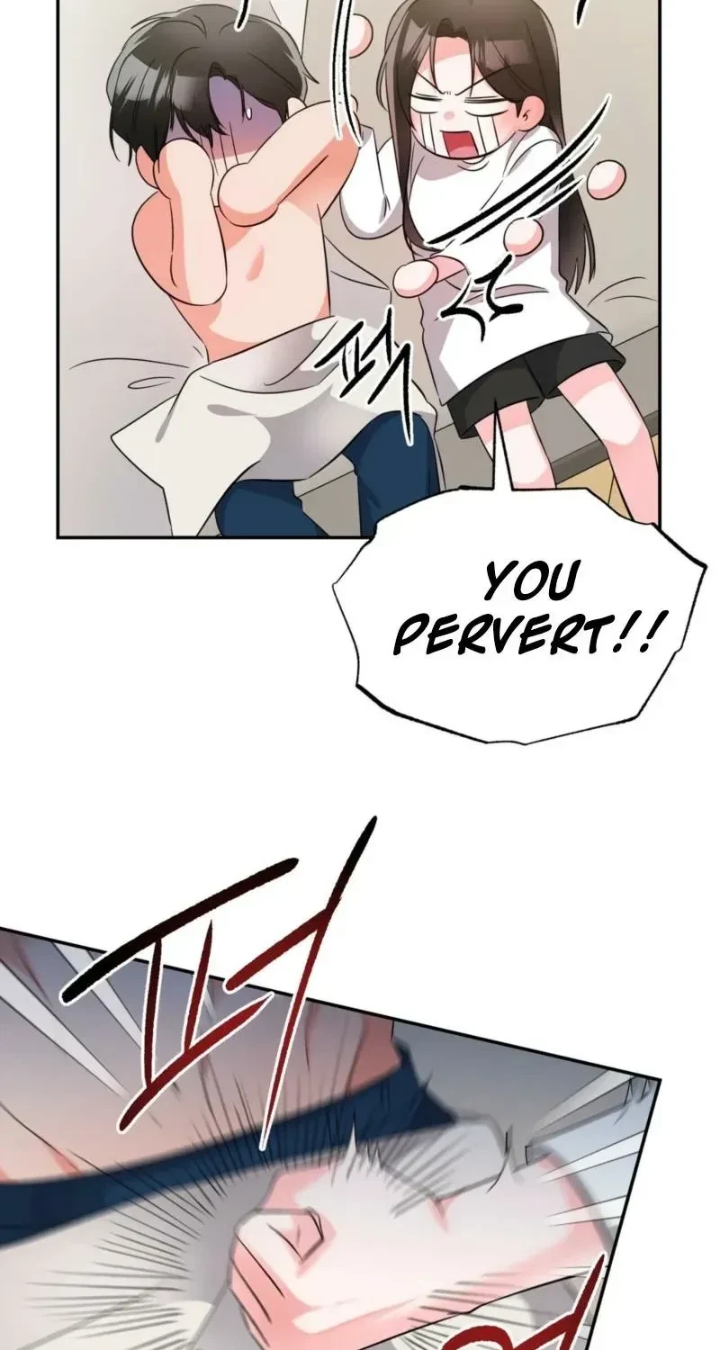 Chapter 3, page 58