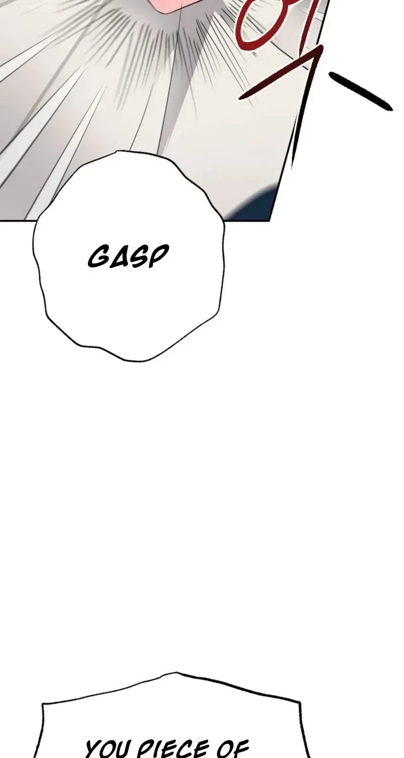 Chapter 3, page 59