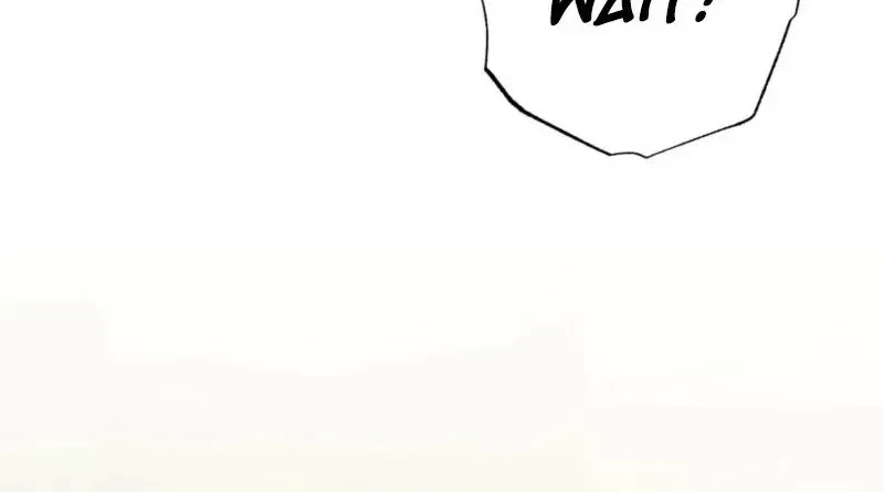 Chapter 3, page 62