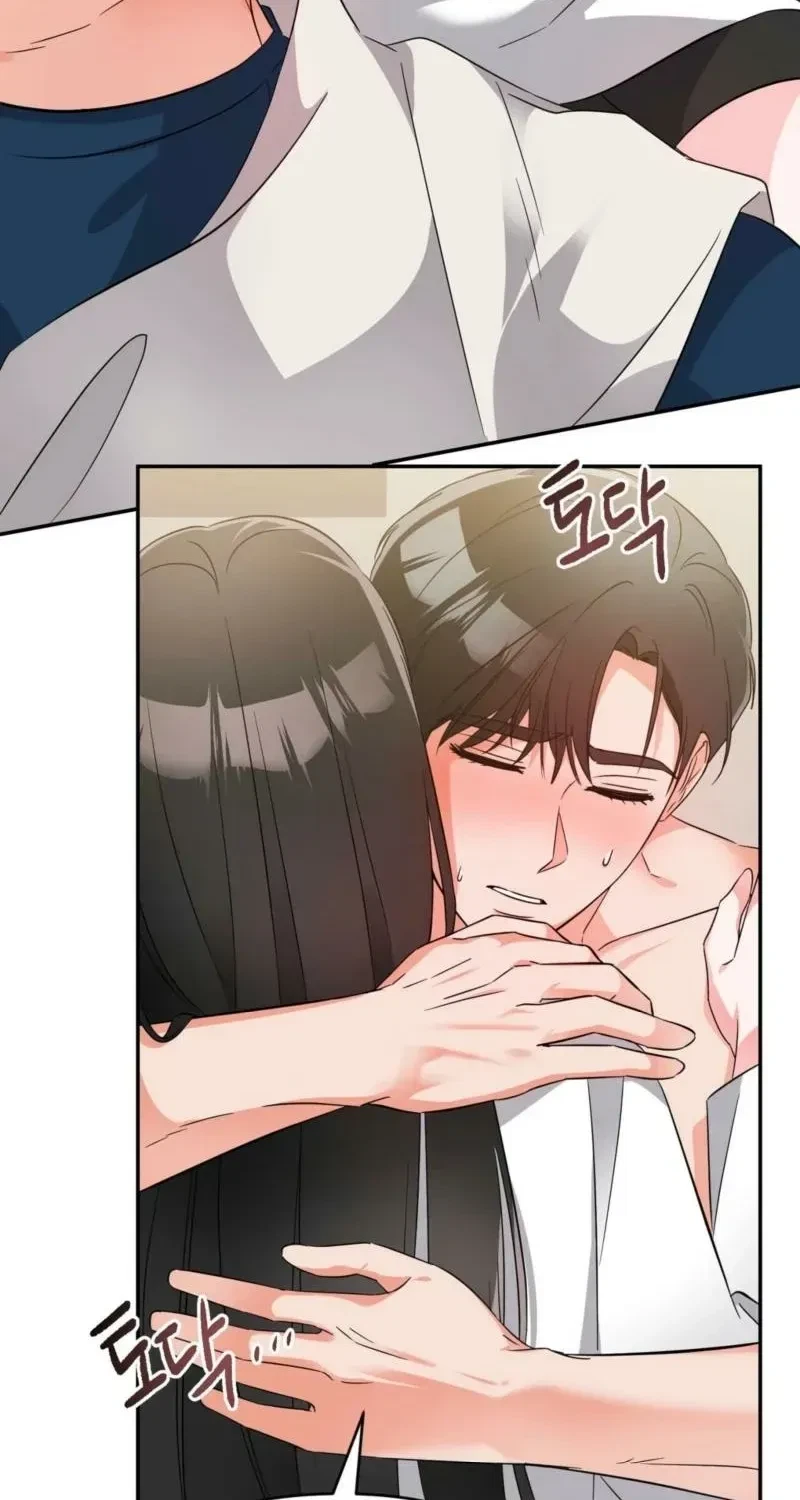 Chapter 3, page 64