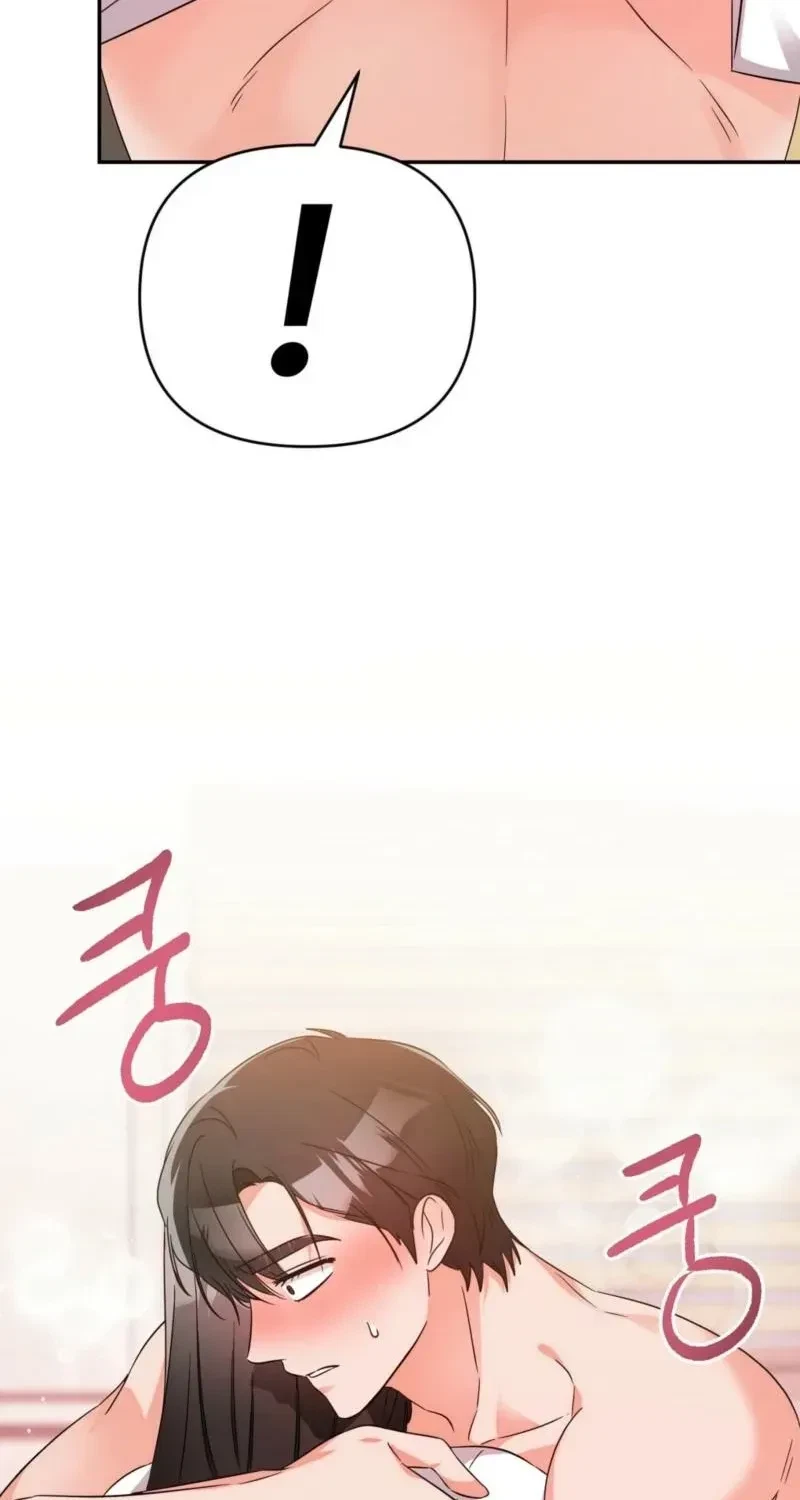 Chapter 3, page 67