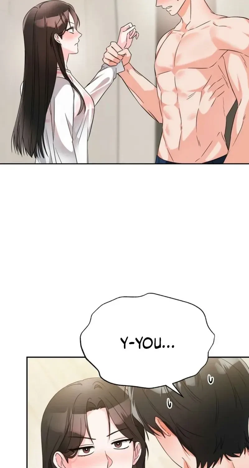 Chapter 3, page 7