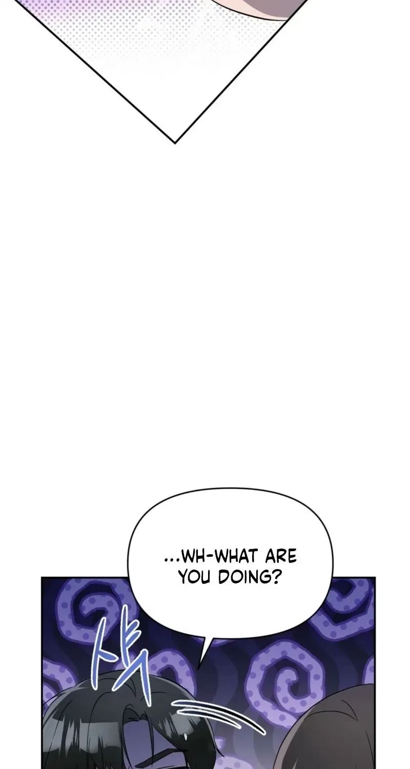 Chapter 3, page 72