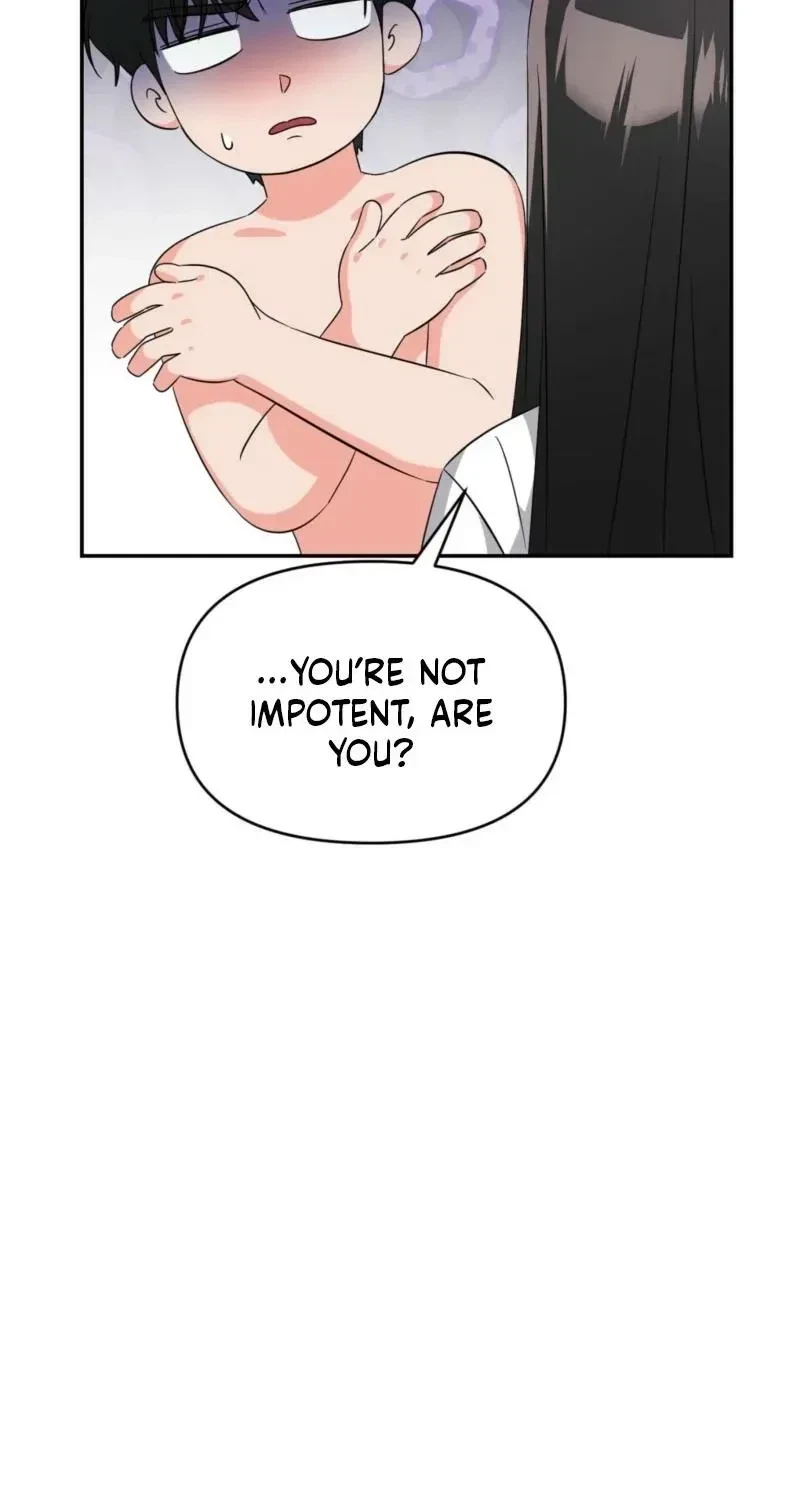 Chapter 3, page 73