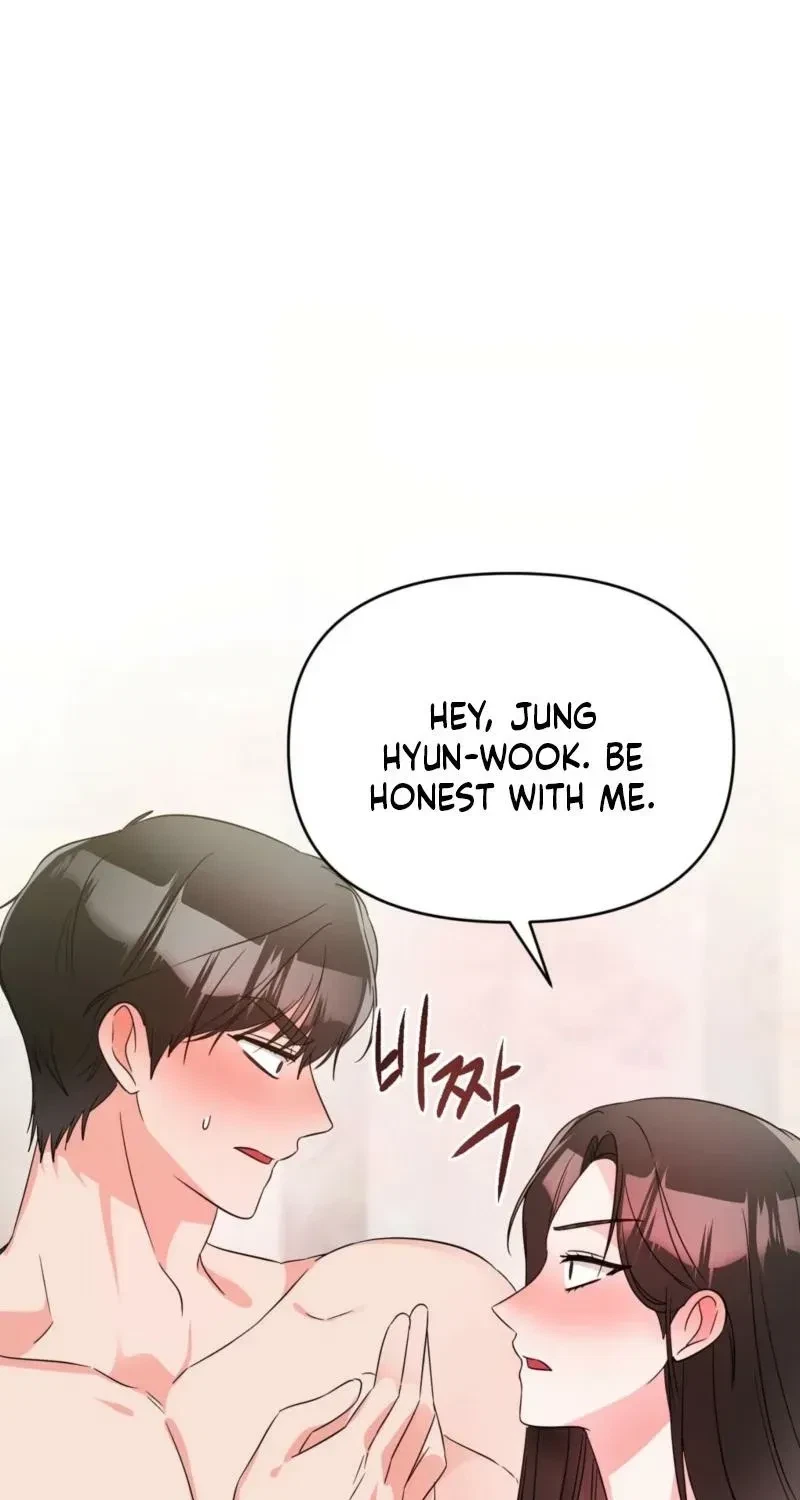 Chapter 3, page 75
