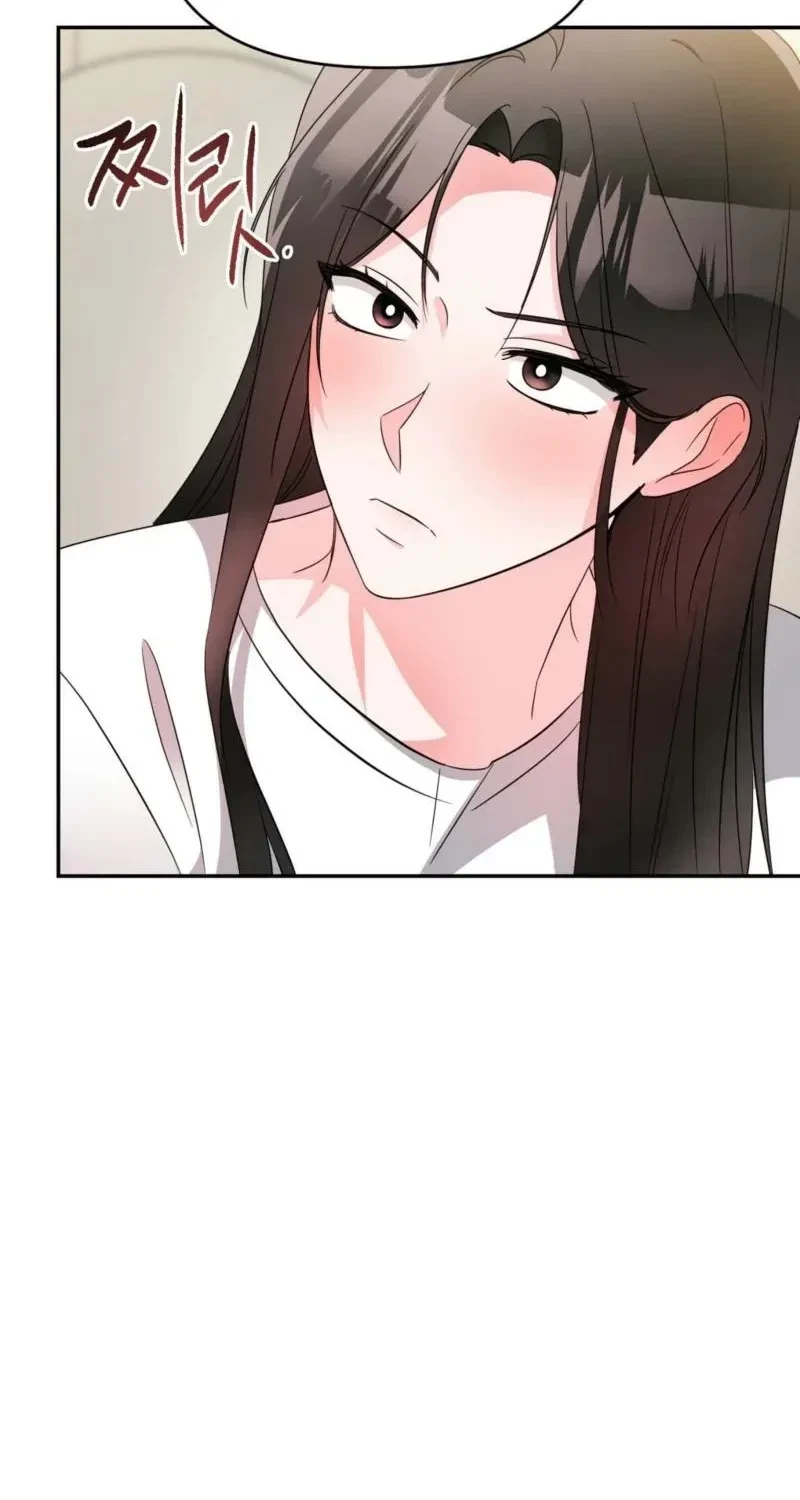Chapter 3, page 78