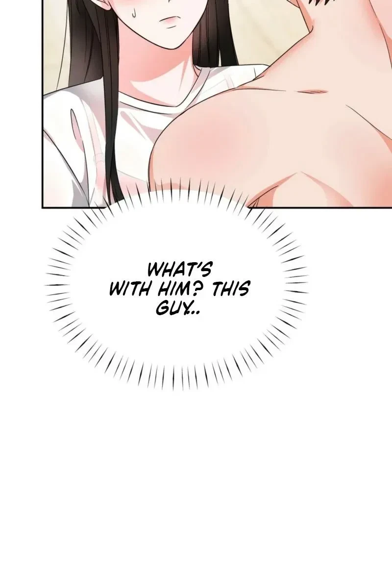 Chapter 3, page 8