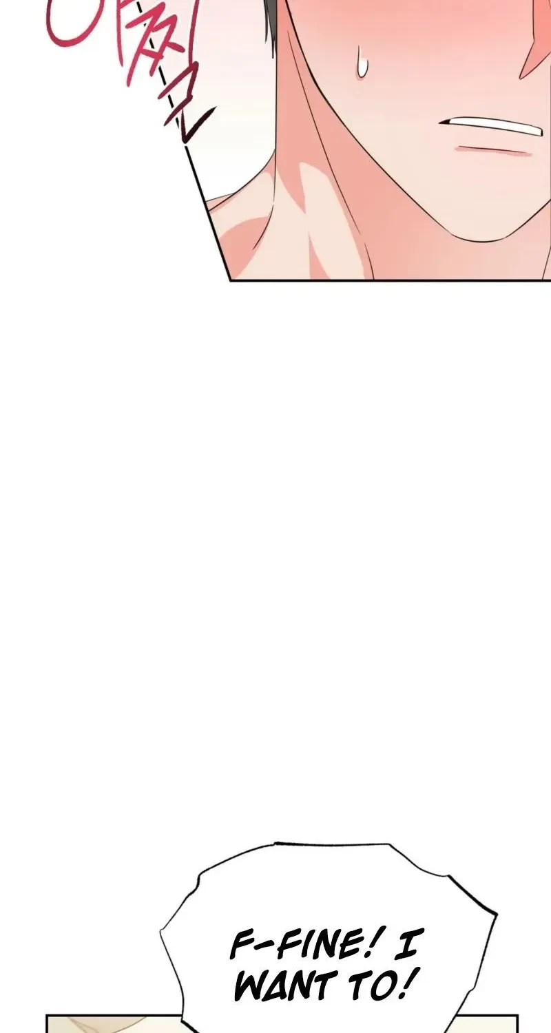 Chapter 3, page 80