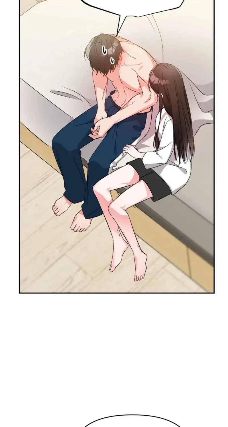 Chapter 3, page 81