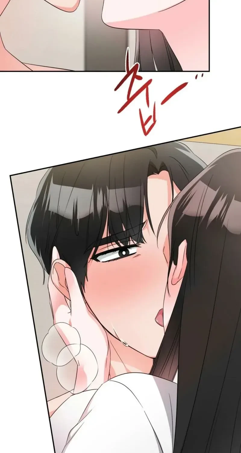 Chapter 3, page 85