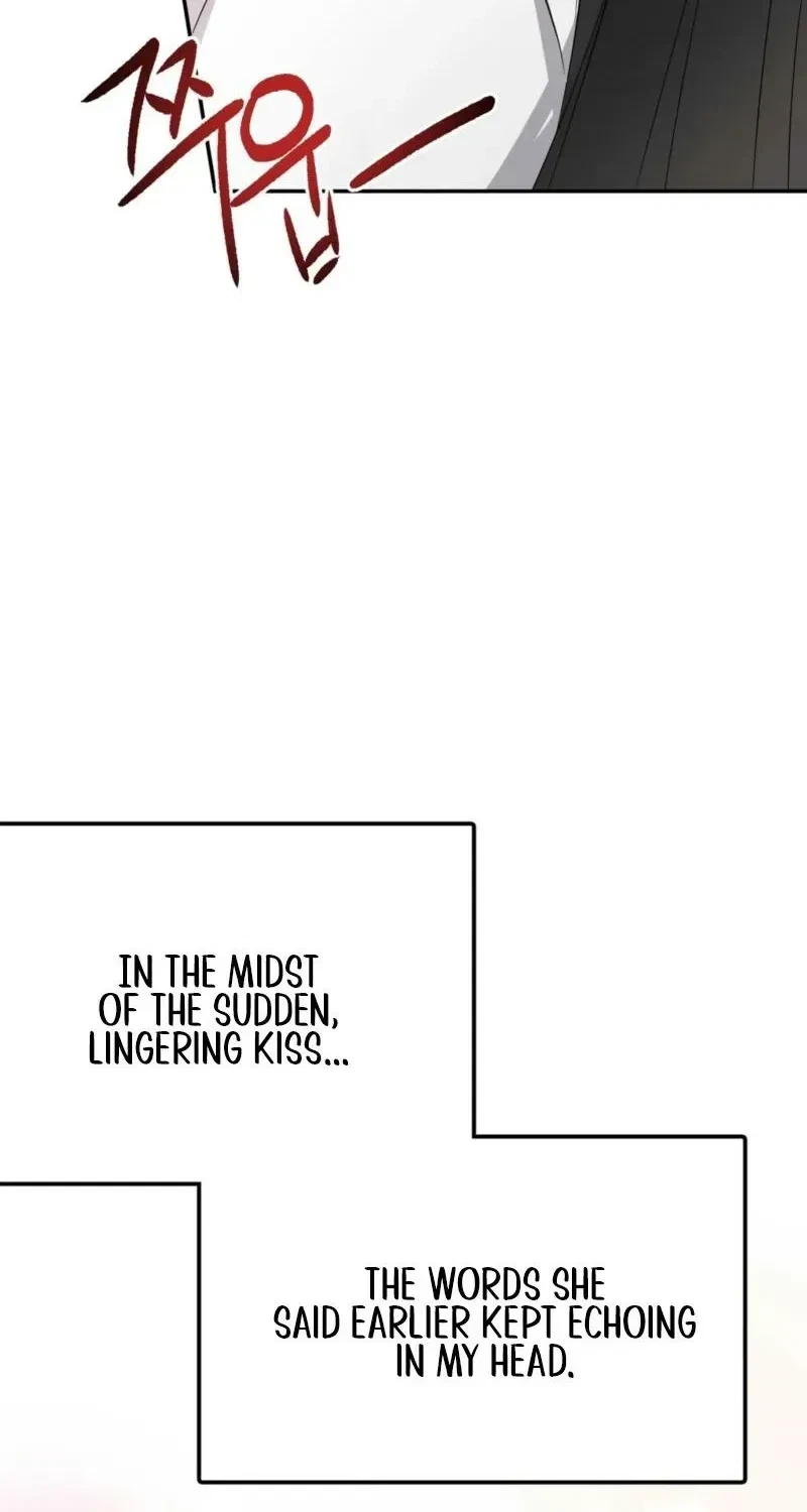 Chapter 3, page 86