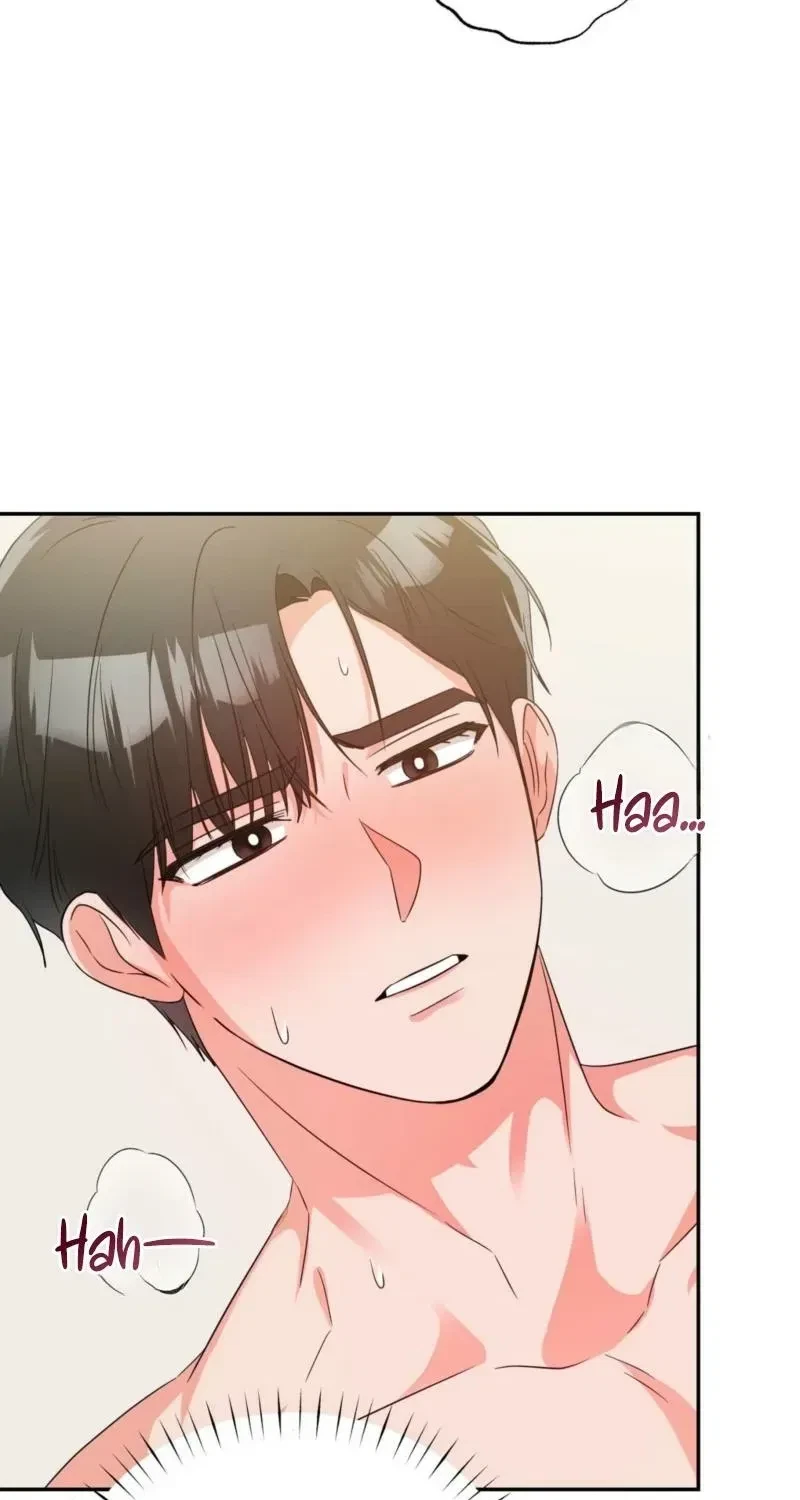 Chapter 3, page 89
