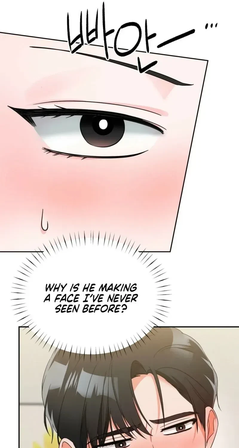 Chapter 3, page 9