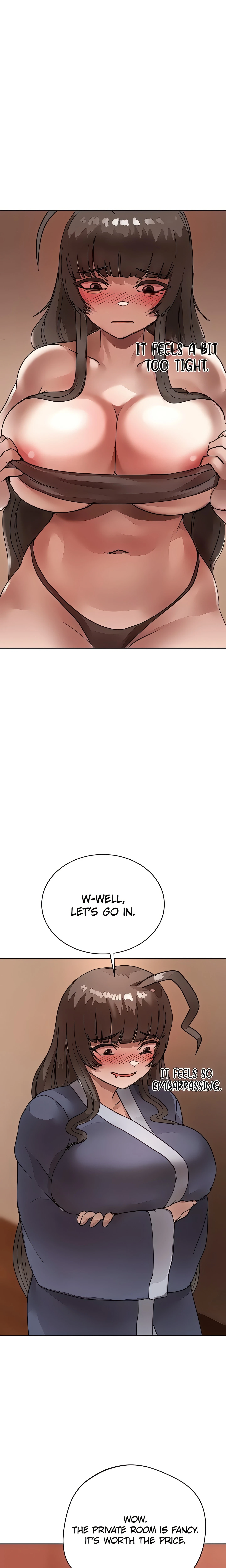 Chapter 9, page 10