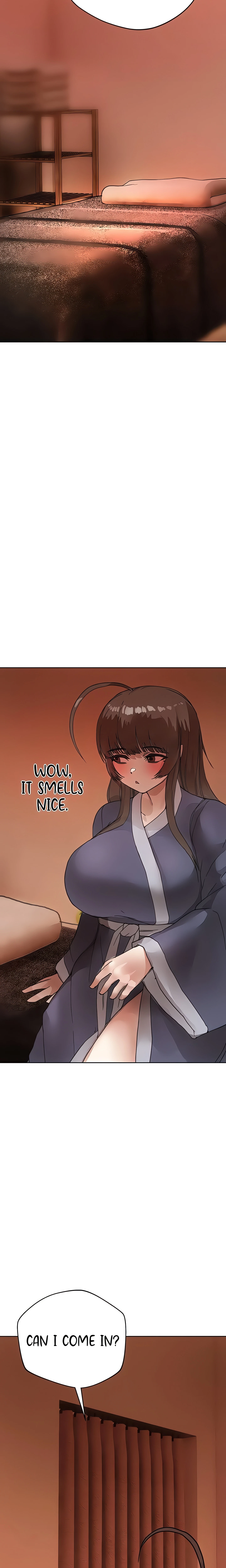 Chapter 9, page 11