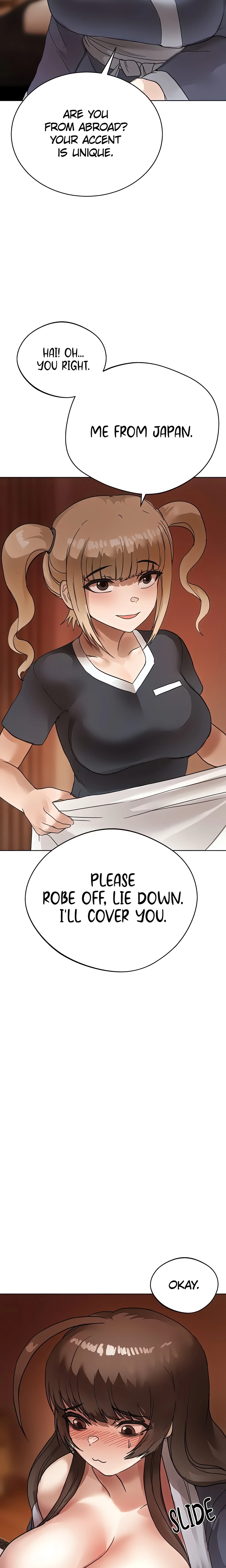 Chapter 9, page 13