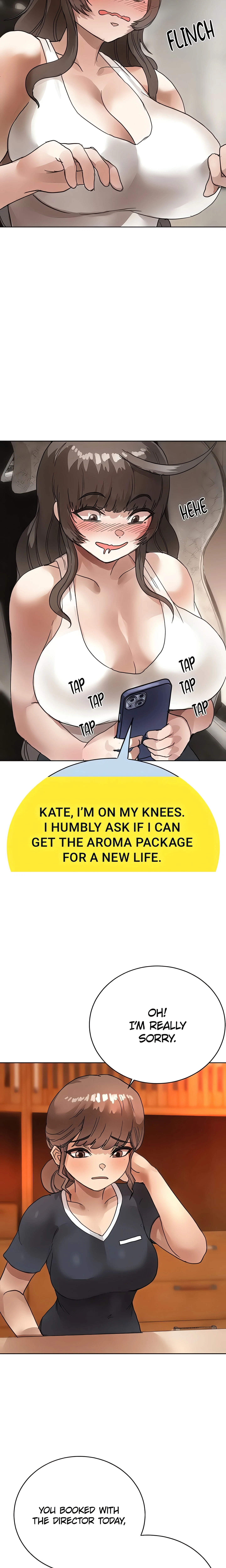Chapter 9, page 6