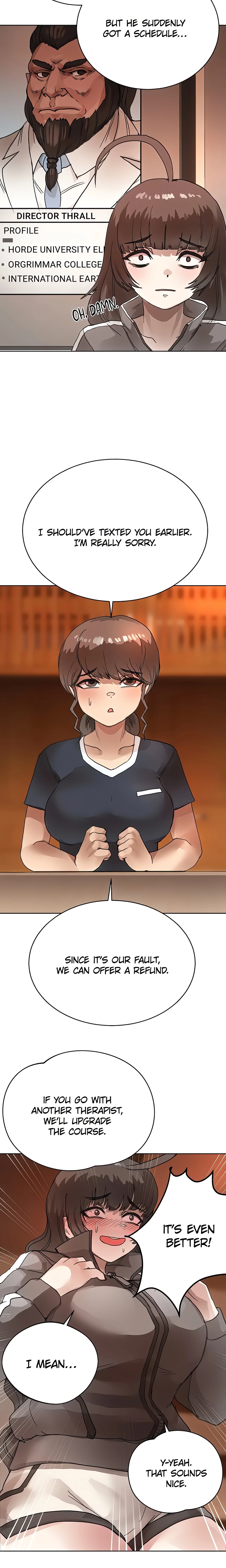 Chapter 9, page 7