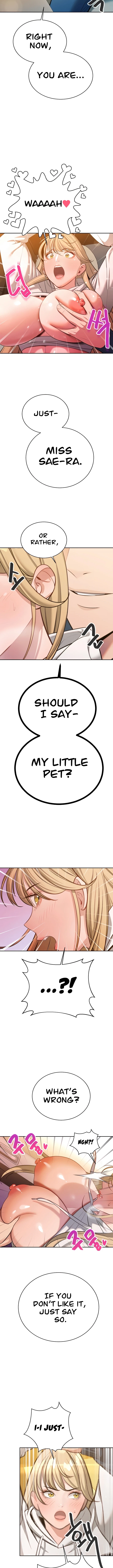 Chapter 52, page 10