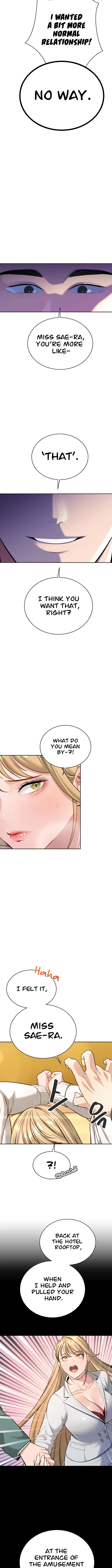 Chapter 52, page 11