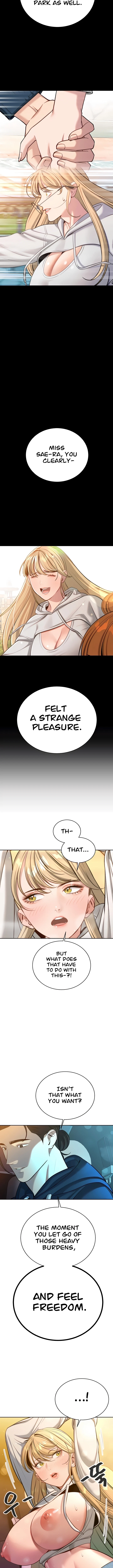 Chapter 52, page 12