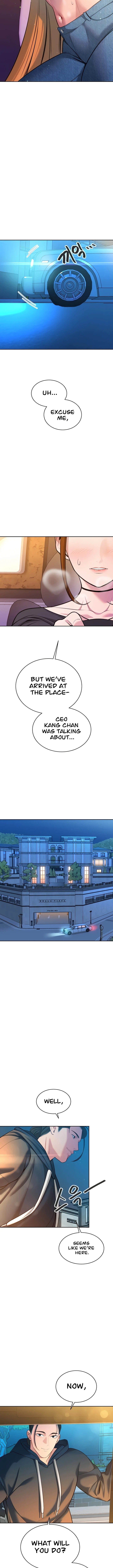 Chapter 52, page 13
