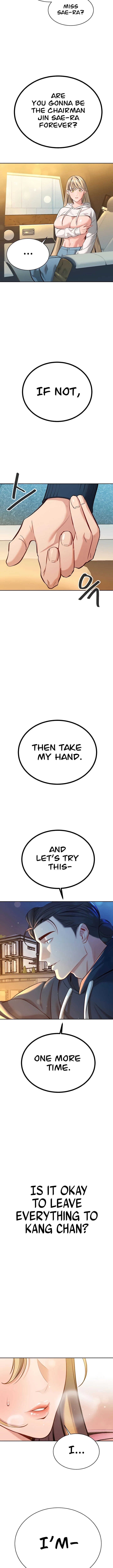 Chapter 52, page 14