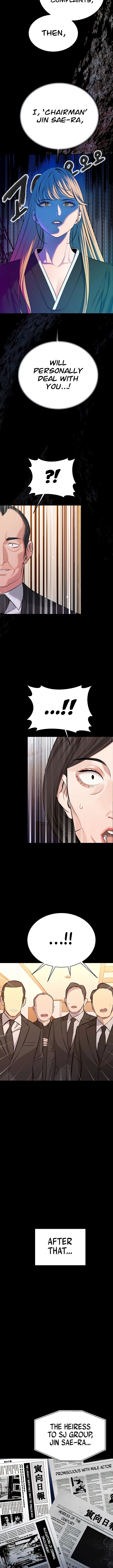 Chapter 52, page 5