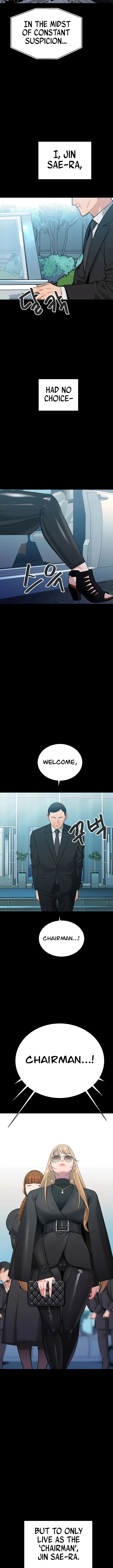 Chapter 52, page 6