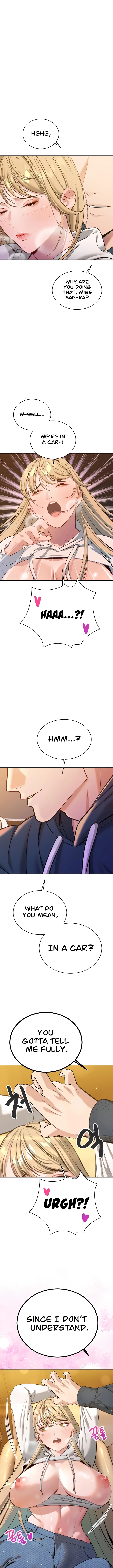 Chapter 52, page 8